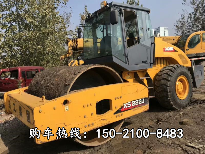 �����칤222J��·�C